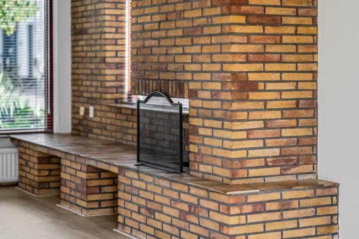 Foto 11 van Zilvervoslaan 9