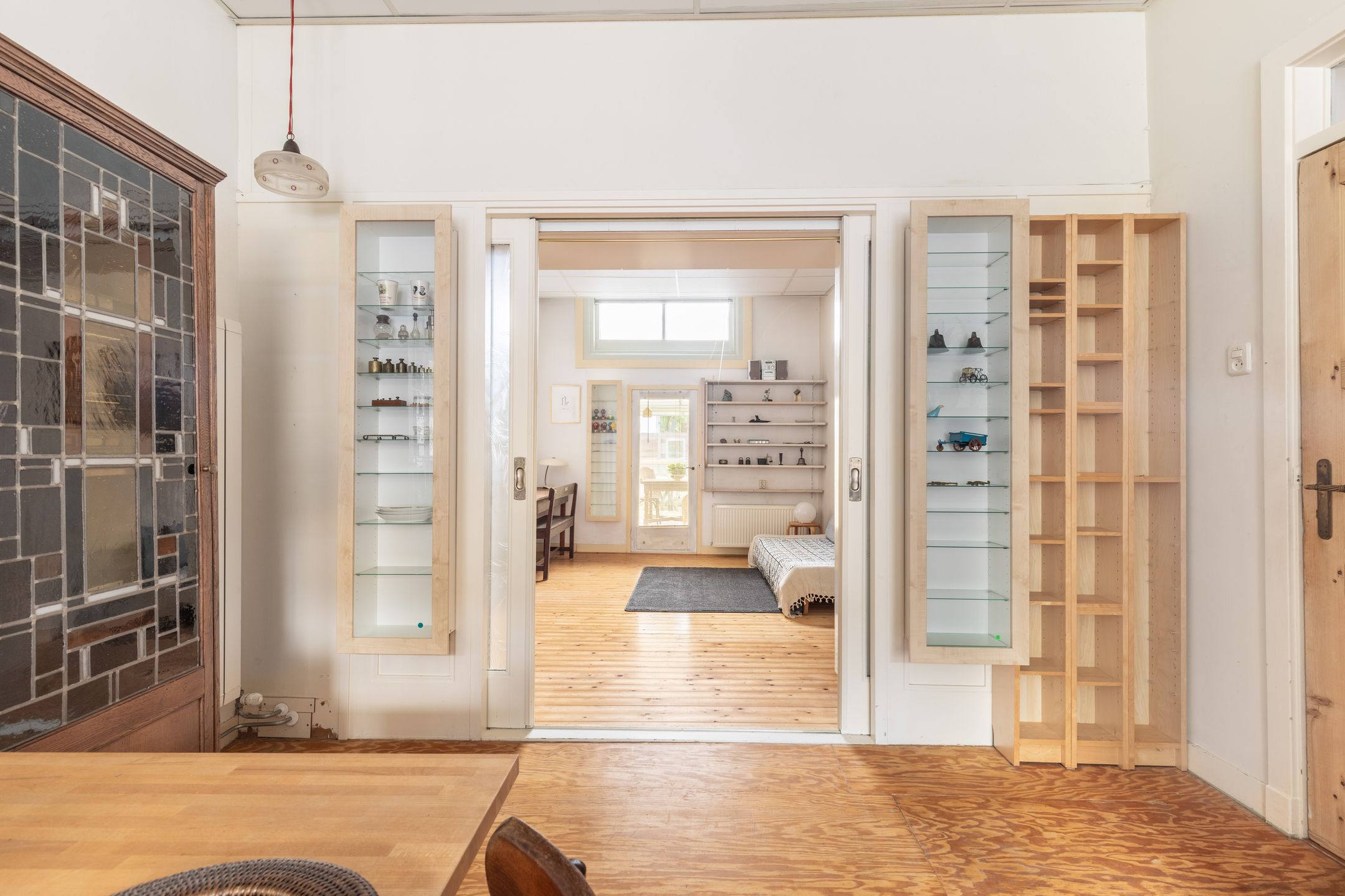 Foto 12 van Schotersingel 31-ZW