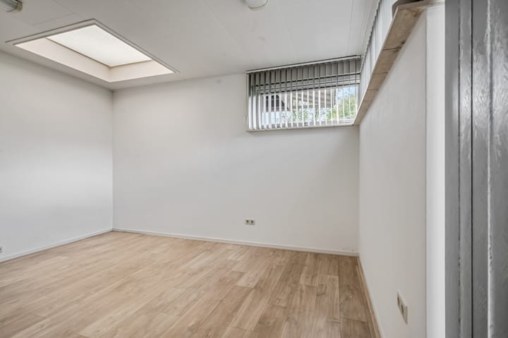 Foto 15 van Zilvervoslaan 9