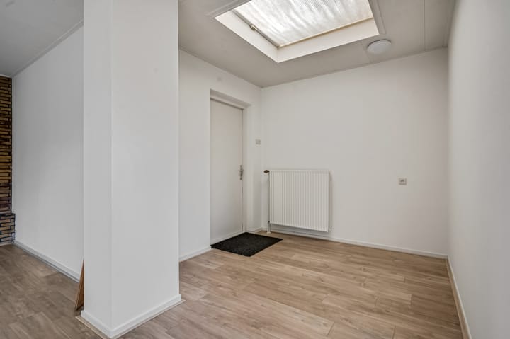 Foto 16 van Zilvervoslaan 9