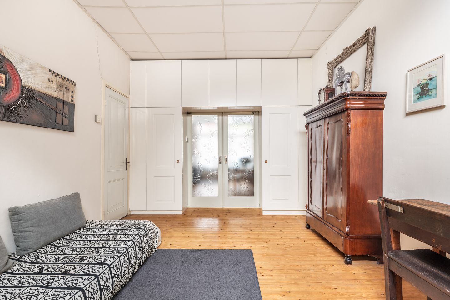 Foto 14 van Schotersingel 31-ZW