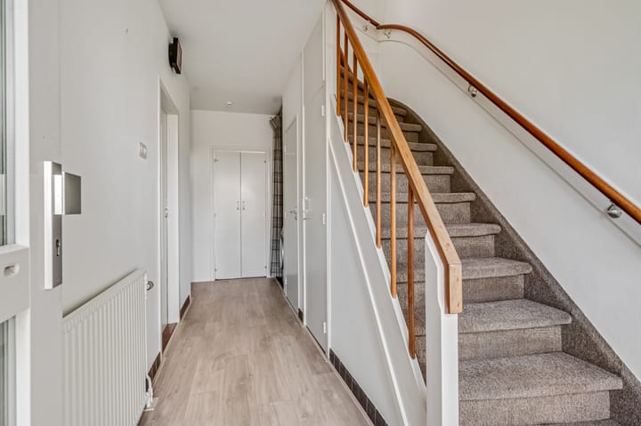 Foto 17 van Zilvervoslaan 9