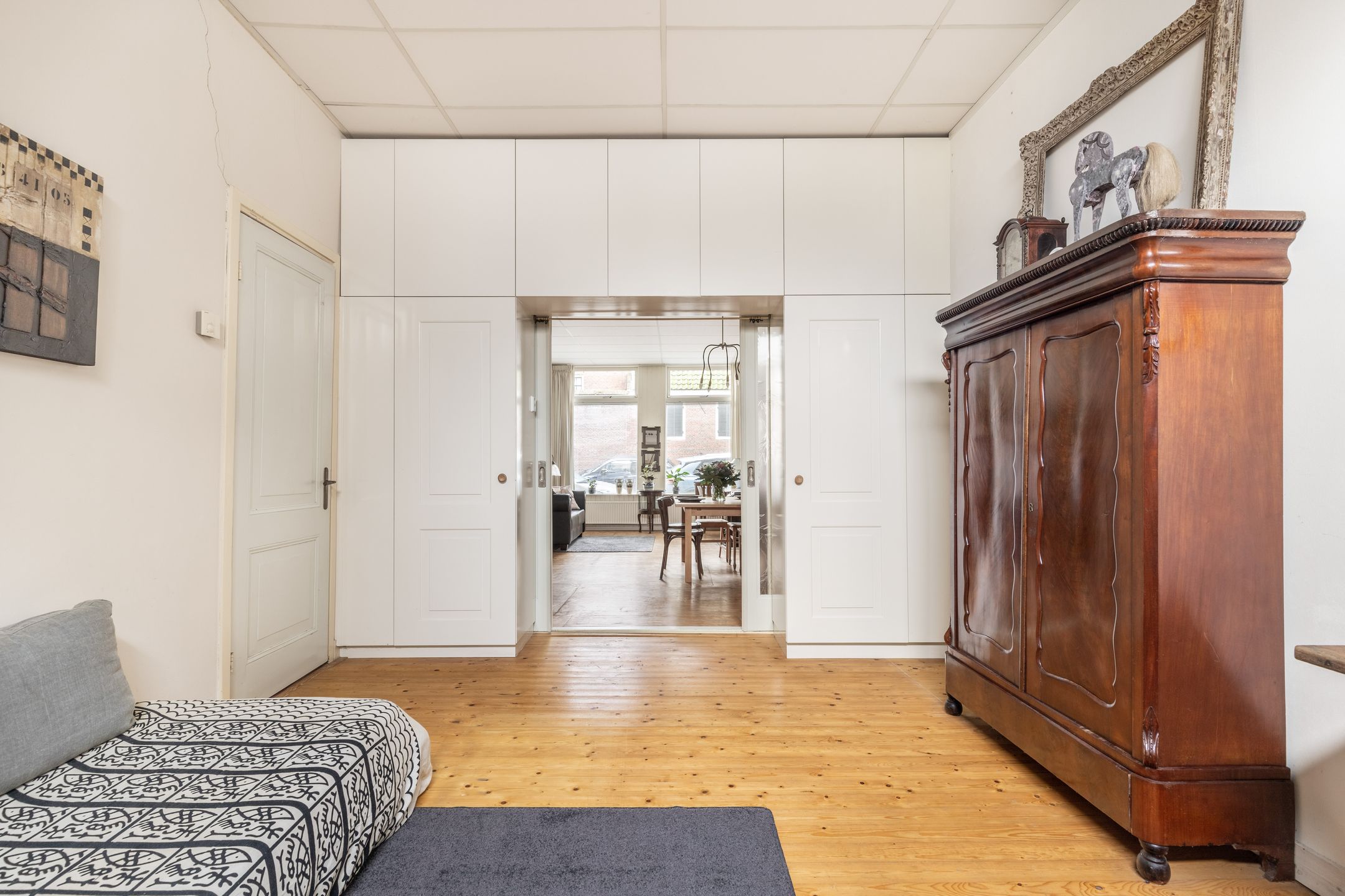 Foto 15 van Schotersingel 31-ZW