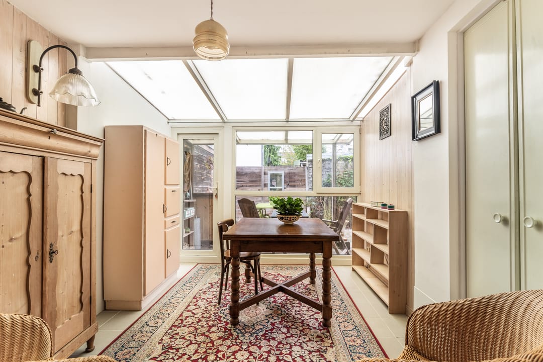 Foto 16 van Schotersingel 31-ZW