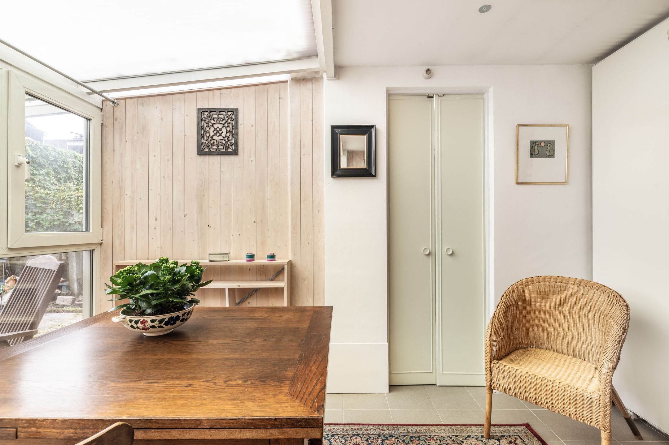 Foto 18 van Schotersingel 31-ZW