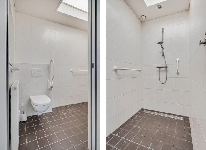 Foto 19 van Zilvervoslaan 9