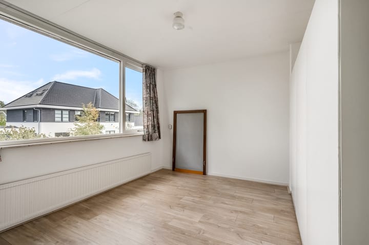 Foto 20 van Zilvervoslaan 9