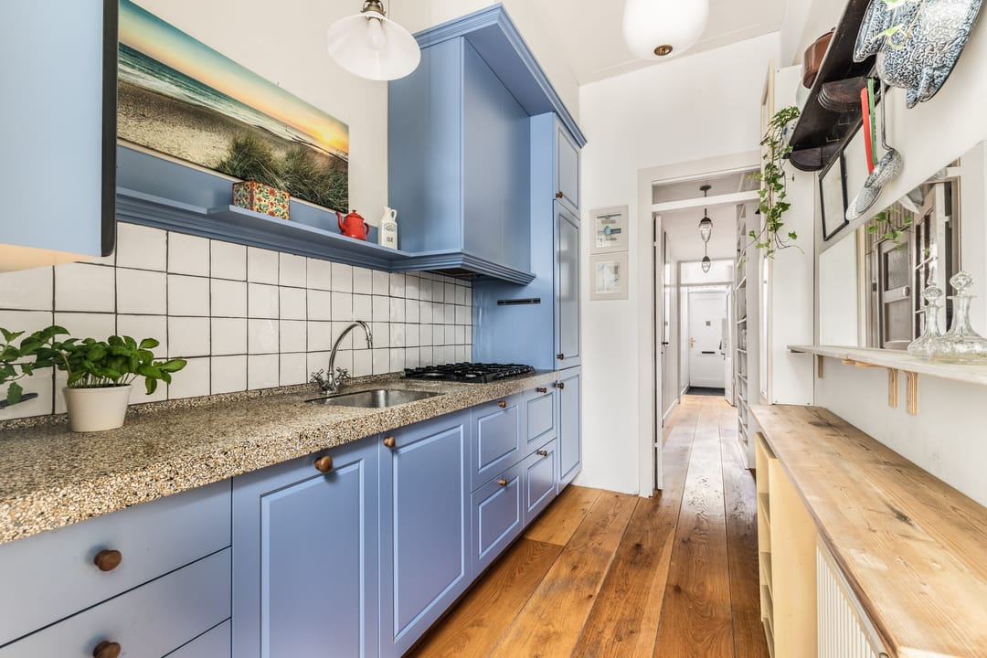 Foto 22 van Schotersingel 31-ZW