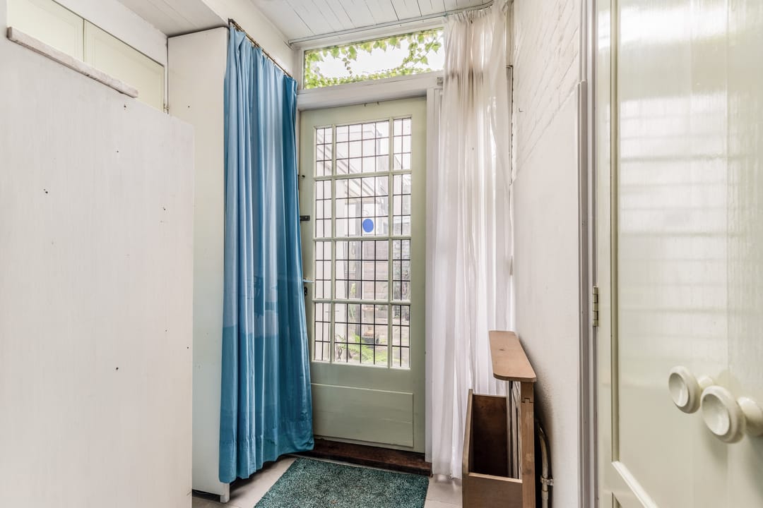 Foto 23 van Schotersingel 31-ZW