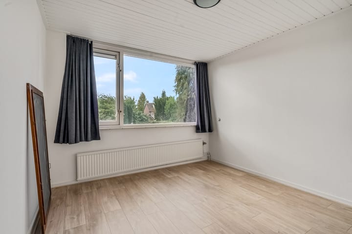 Foto 22 van Zilvervoslaan 9