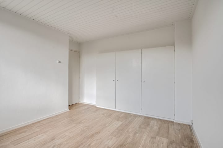 Foto 23 van Zilvervoslaan 9