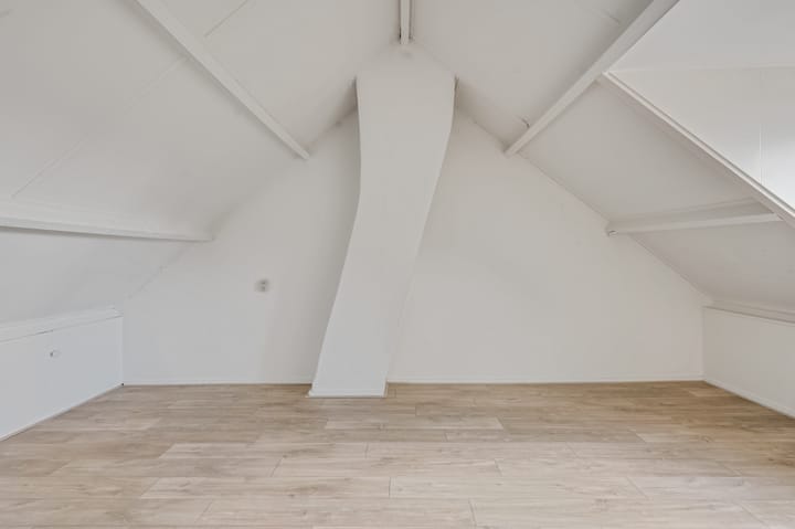 Foto 28 van Zilvervoslaan 9