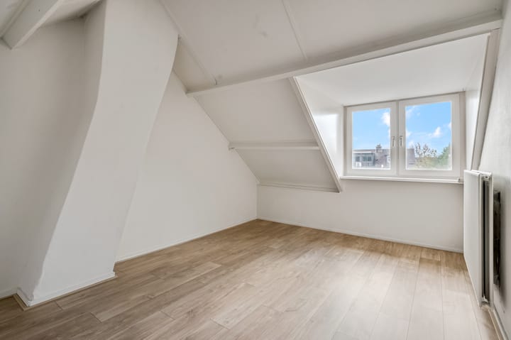 Foto 29 van Zilvervoslaan 9