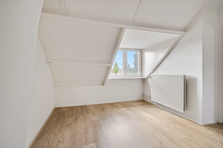 Foto 30 van Zilvervoslaan 9