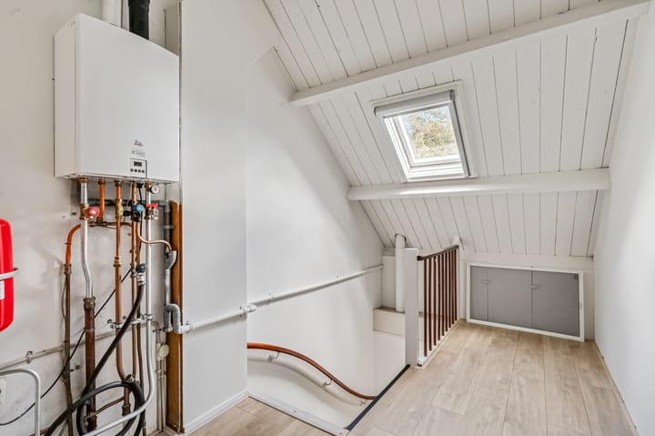 Foto 31 van Zilvervoslaan 9