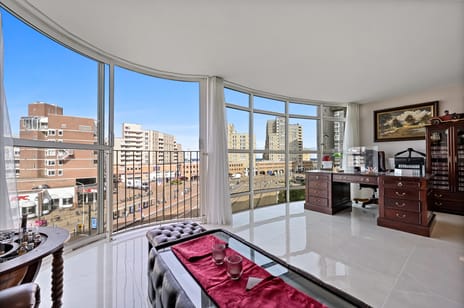 Palaceplein thumbnail