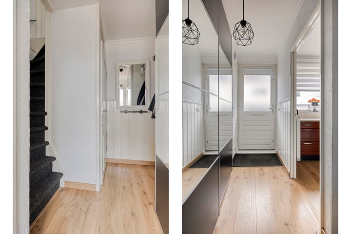 Foto 4 van Stan Kentonstraat 12