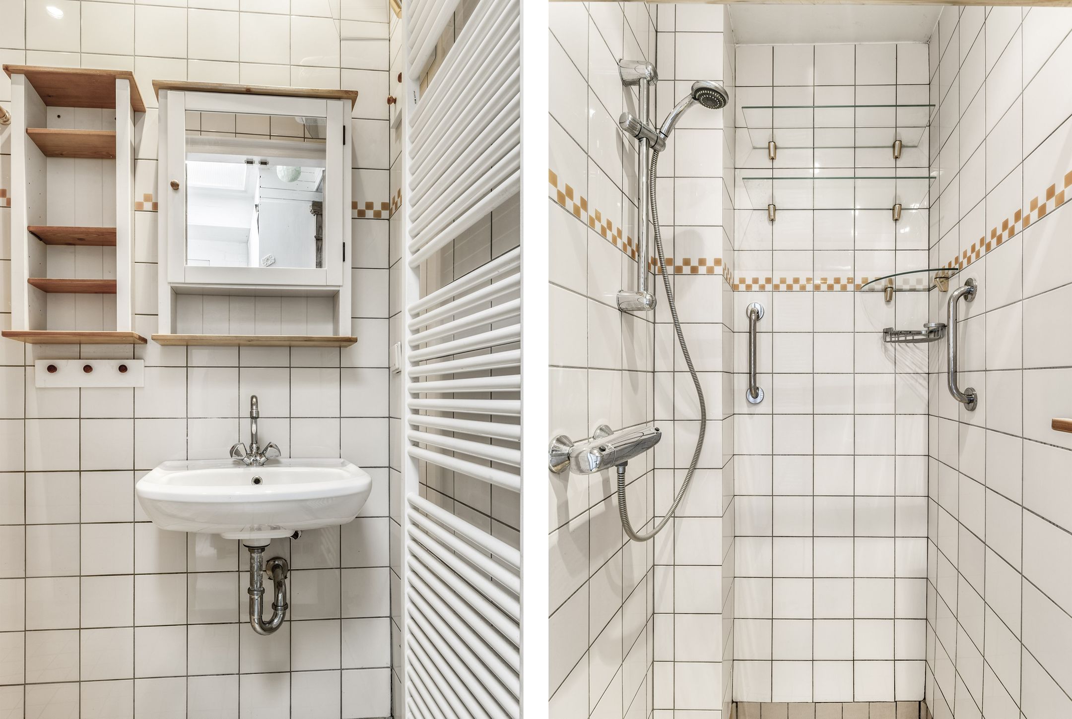 Foto 33 van Schotersingel 31-ZW