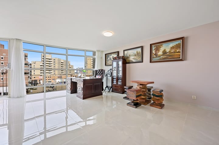 Foto 6 van Palaceplein 218