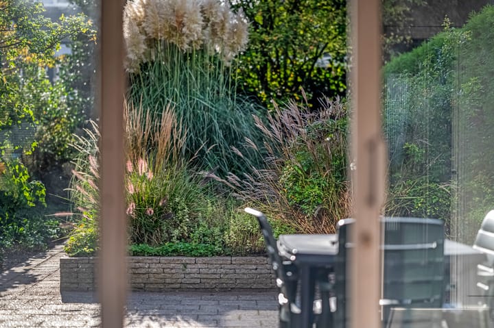 Foto 40 van Zilvervoslaan 9