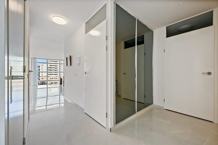 Foto 13 van Palaceplein 218