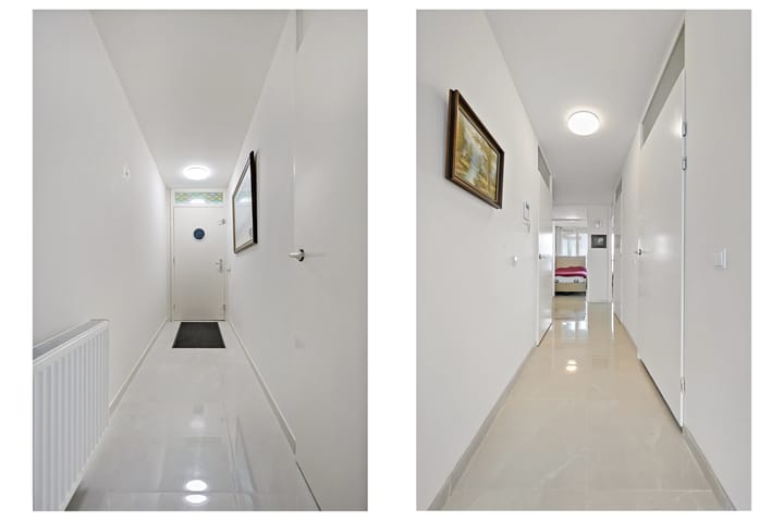 Foto 12 van Palaceplein 218