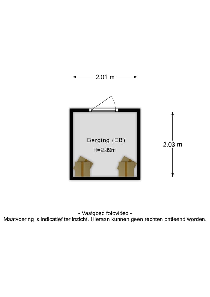 Foto 45 van Zilvervoslaan 9