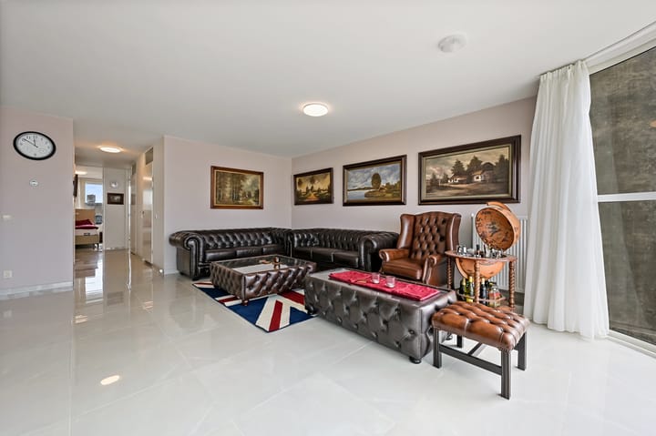 Foto 11 van Palaceplein 218