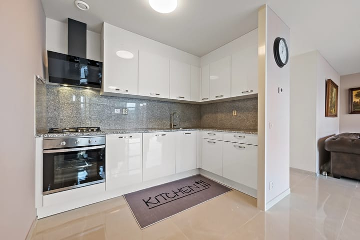 Foto 8 van Palaceplein 218