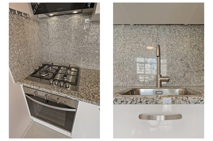 Foto 9 van Palaceplein 218