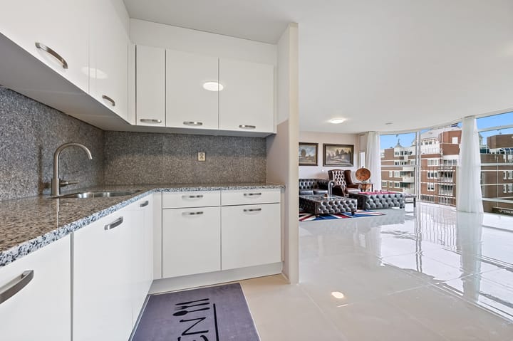 Foto 10 van Palaceplein 218