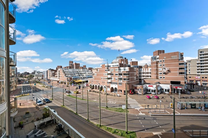 Foto 40 van Palaceplein 218