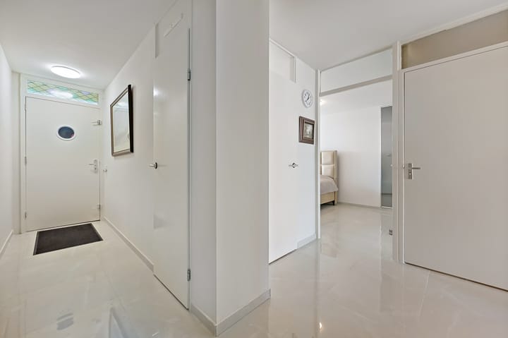 Foto 14 van Palaceplein 218