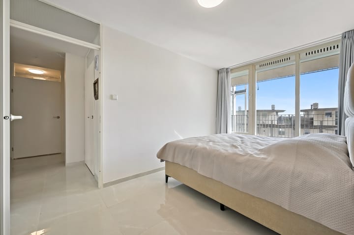 Foto 15 van Palaceplein 218