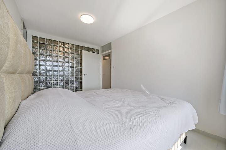 Foto 16 van Palaceplein 218