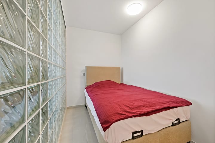 Foto 18 van Palaceplein 218