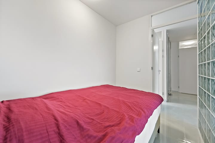 Foto 17 van Palaceplein 218