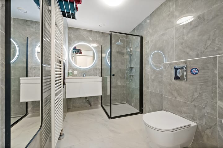 Foto 21 van Palaceplein 218