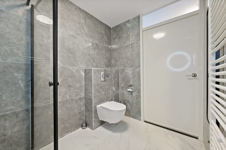 Foto 22 van Palaceplein 218