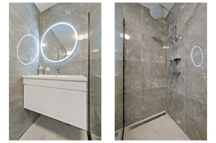 Foto 23 van Palaceplein 218