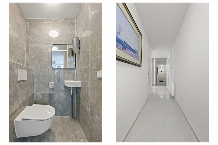 Foto 24 van Palaceplein 218