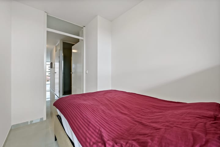 Foto 20 van Palaceplein 218