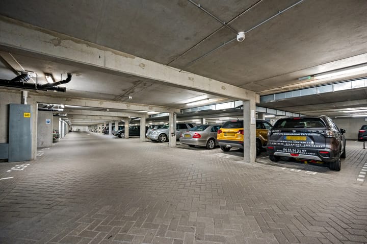 Foto 31 van Palaceplein 218