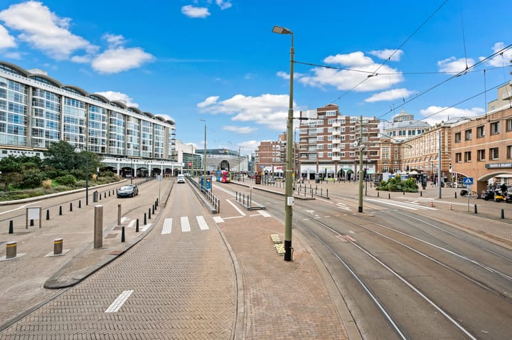 Foto 42 van Palaceplein 218