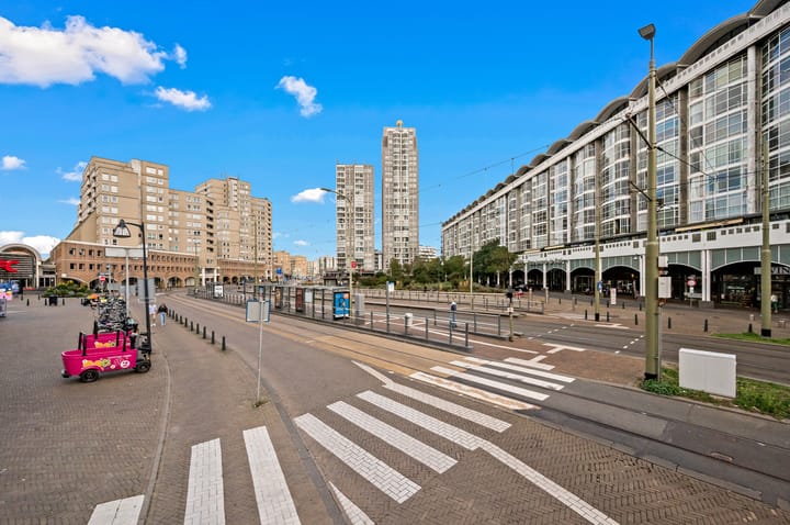 Foto 38 van Palaceplein 218