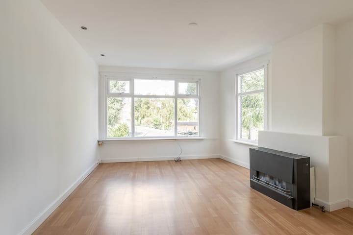 Foto 2 van Vaartweg 8