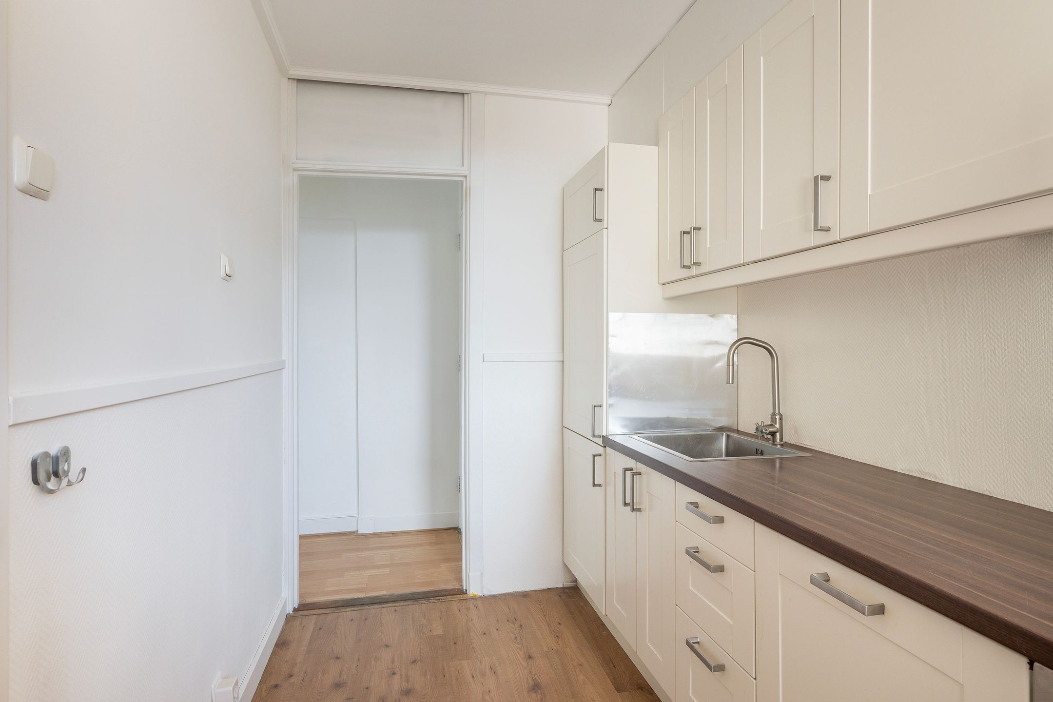 Foto 3 van Vaartweg 8