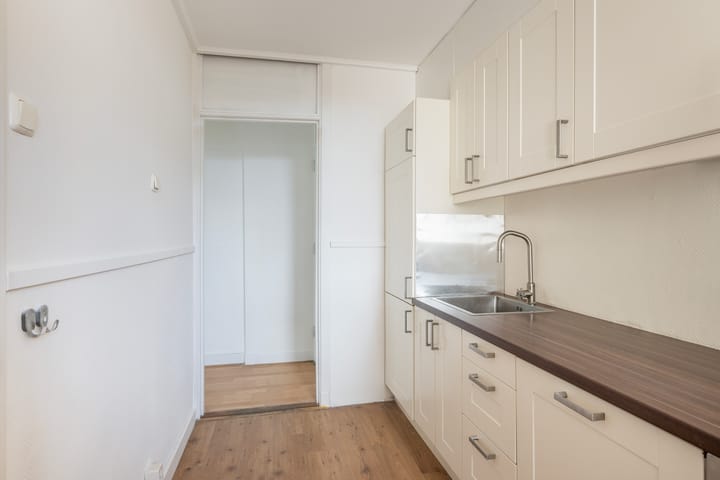 Foto 3 van Vaartweg 8