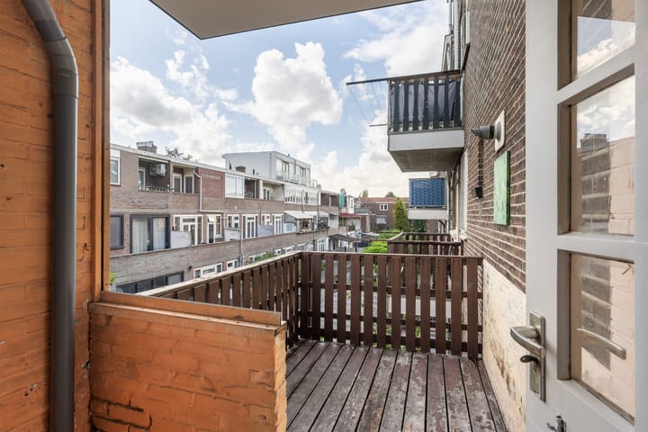 Foto 4 van Vaartweg 8