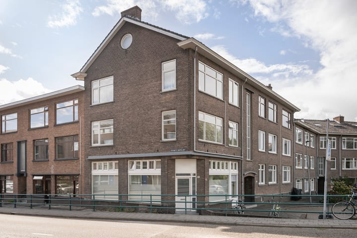 Foto 6 van Vaartweg 8